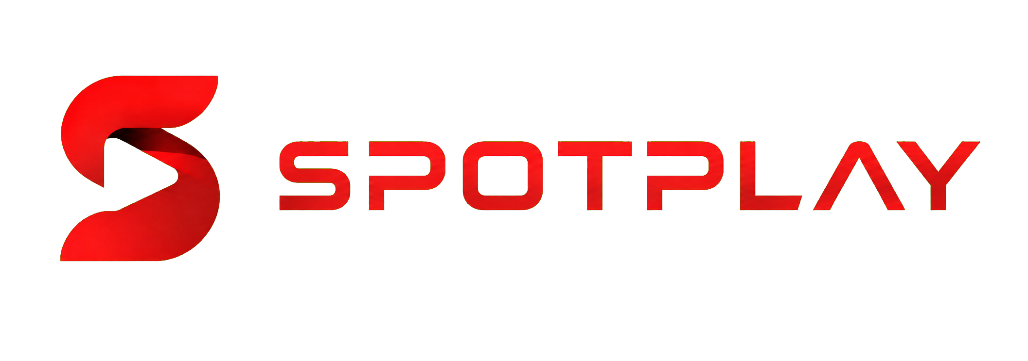 streamit