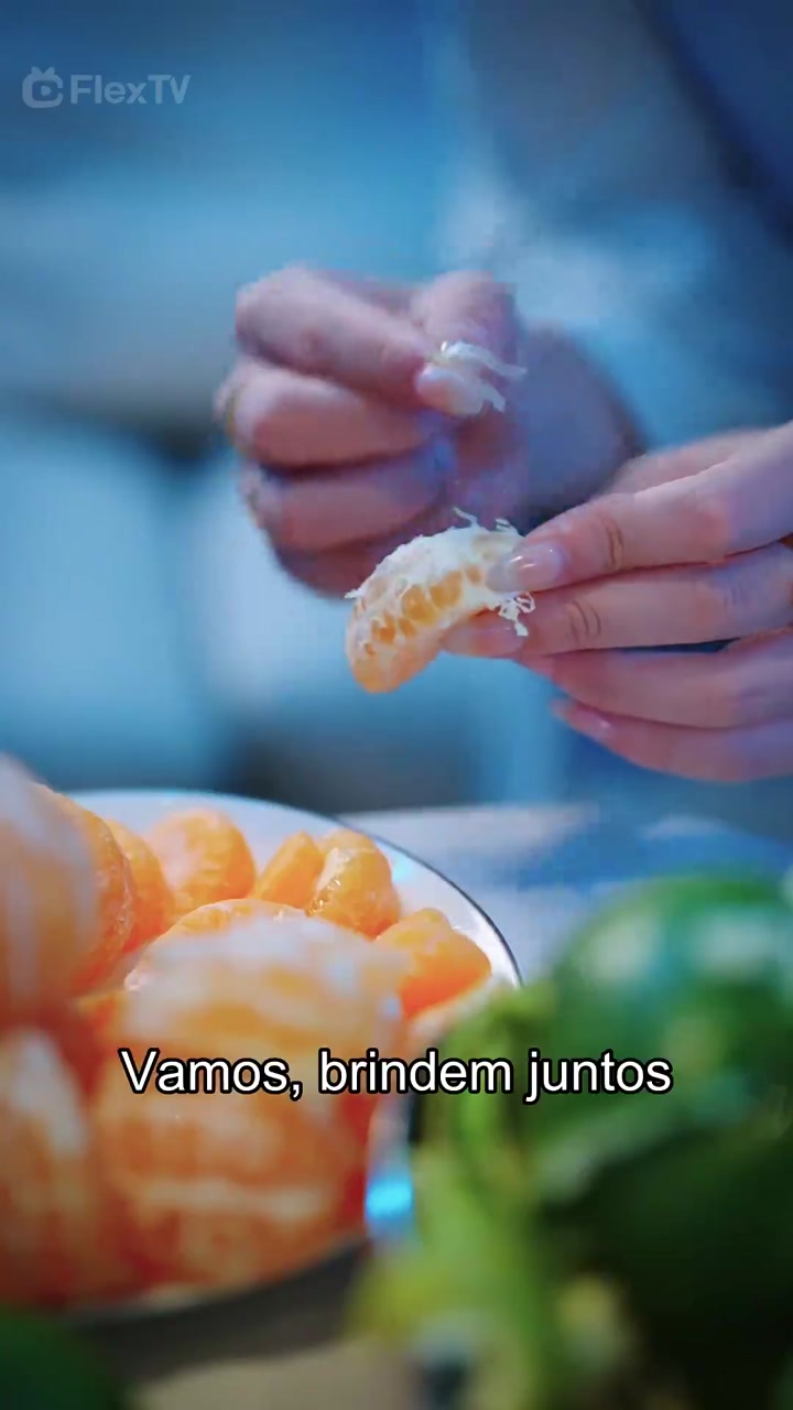 Algumas Mulheres Não Voltam