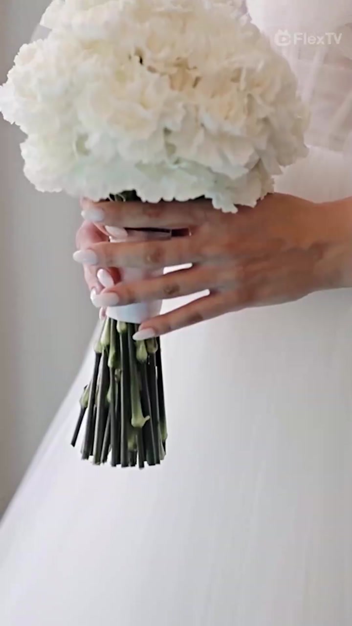 Meu Marido É Um Figurão