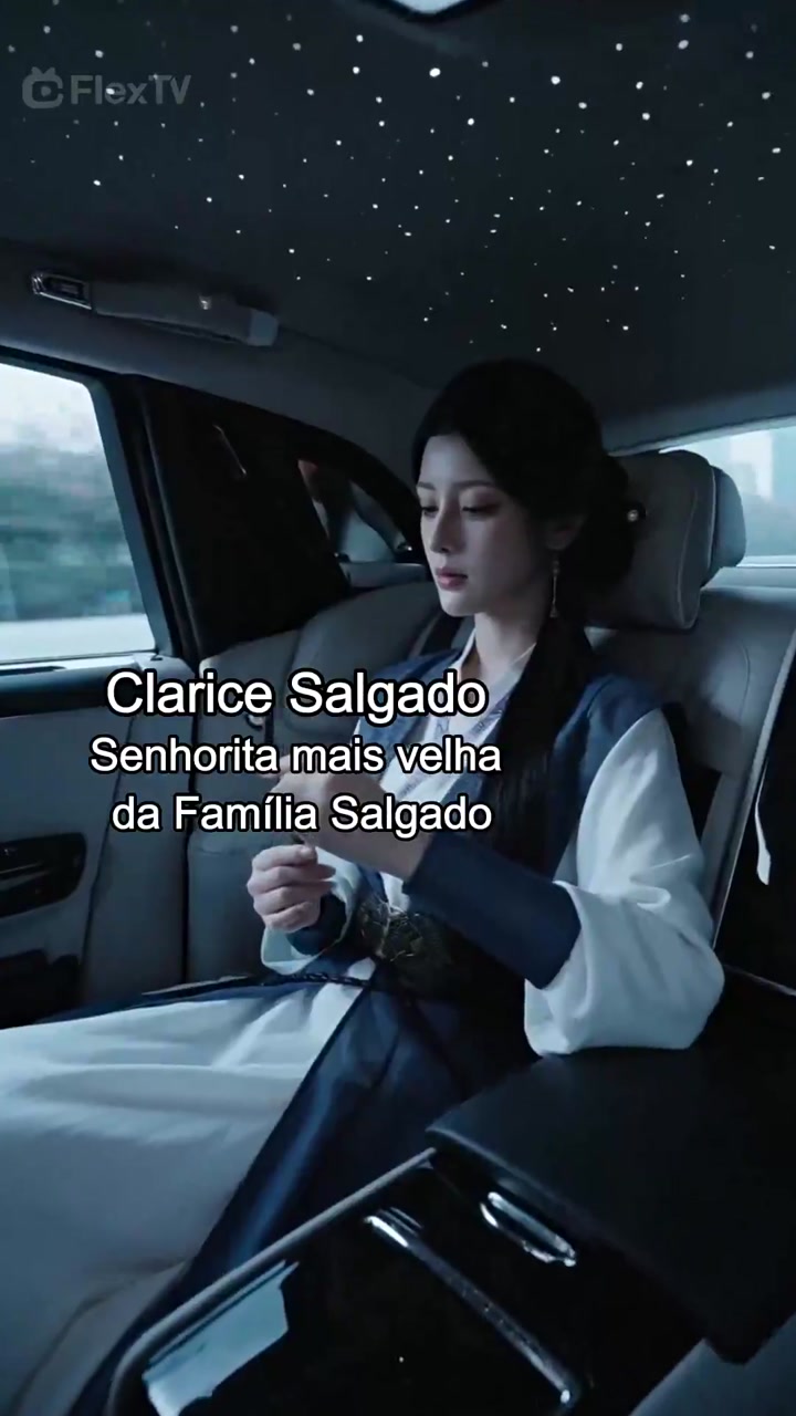 O Oráculo