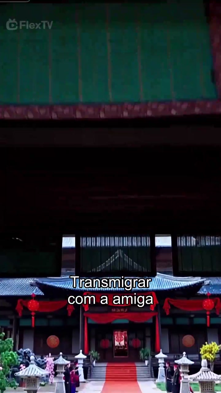 Príncipes Preparem Se