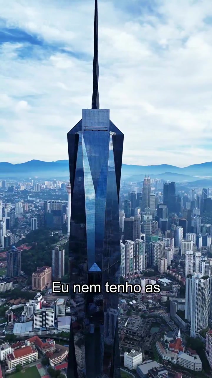 Socorro Estou Me Apaixonando Pelo Meu Ceo Grosseiro
